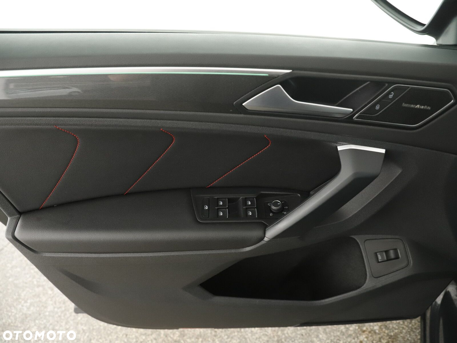 Volkswagen Tiguan - 20