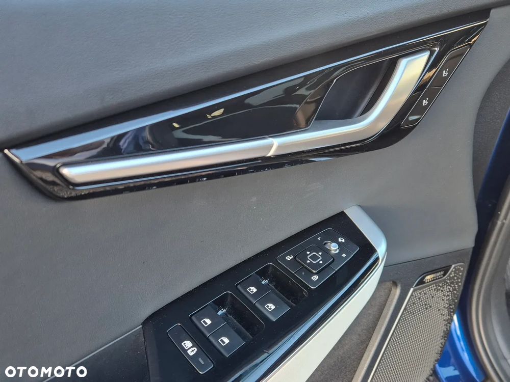 Kia EV6 84-kWh AWD GT-line - 11