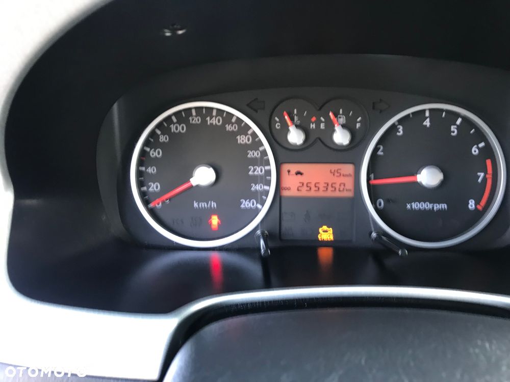 Hyundai Coupe - 24