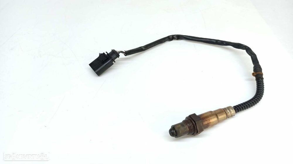 SONDA LAMBDA PORSCHE CAYENNE (TYP 9PA1) BáSICO - 2