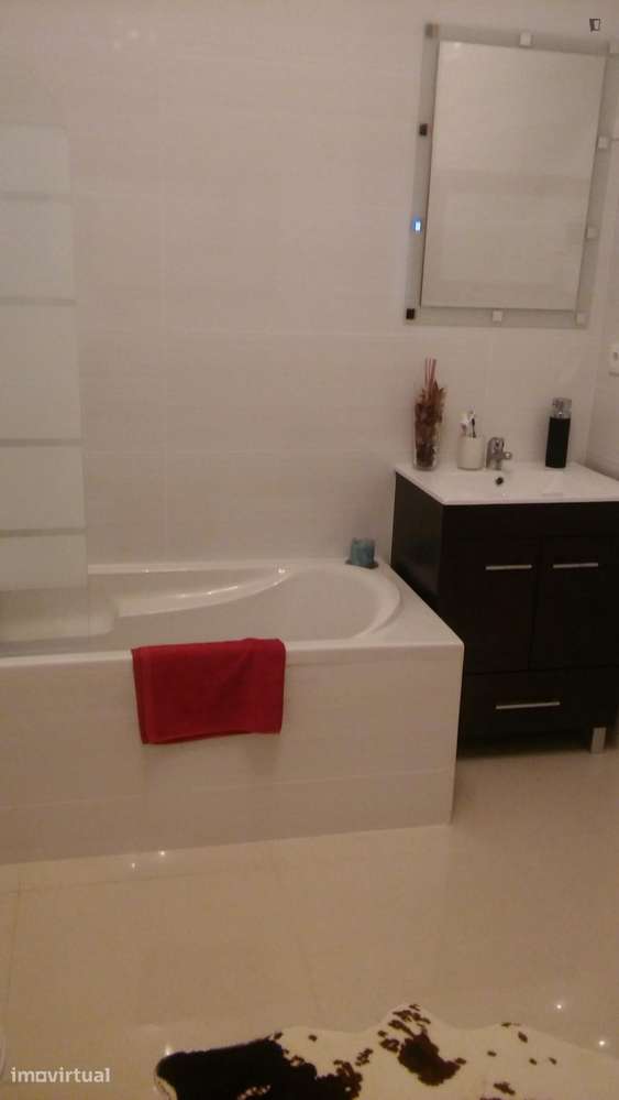 Quarto - localizado em Bonfim Porto - Grande imagem: 2/16