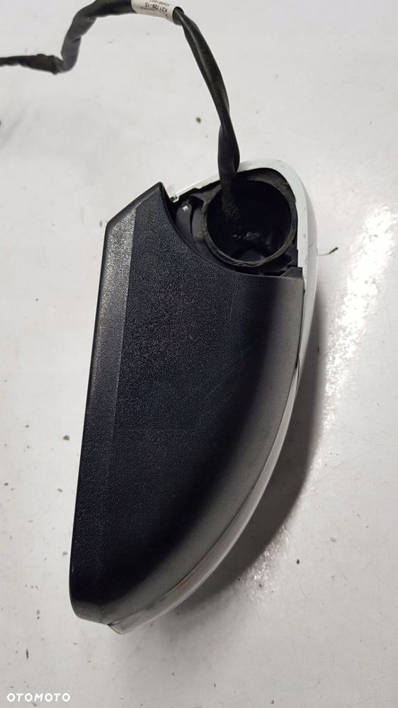 lusterko lewe Ford ECOSPORT 7 PIN 21r - 11