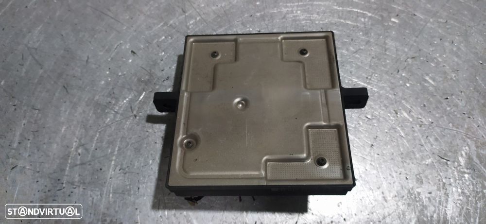 MODULO ELECTRONICO AUDI A4 2002 - 1
