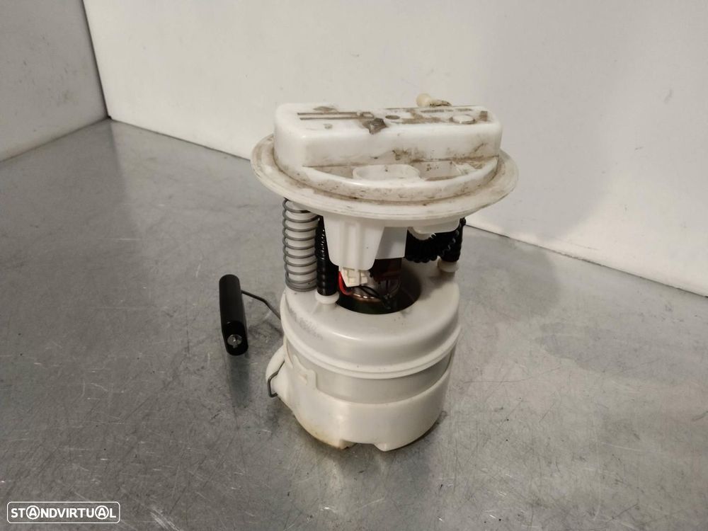 BOMBA DE COMBUSTÍVEL RENAULT CLIO - 1
