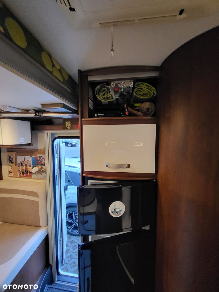 Fiat Ducato - 20