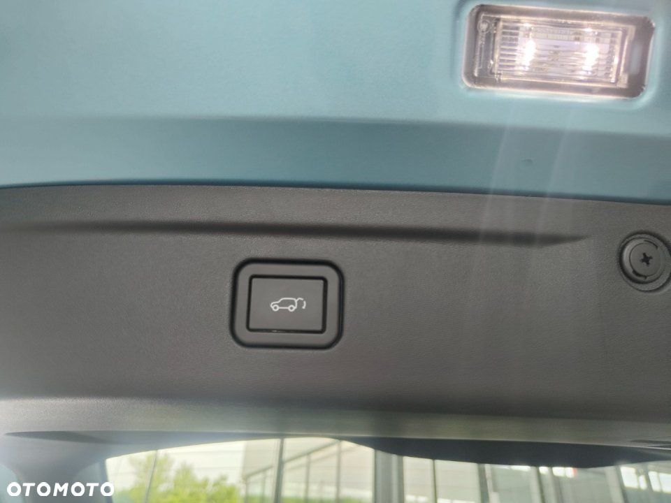 Changan Deepal S05 - 16