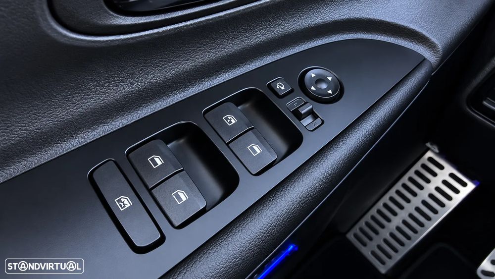 Hyundai Bayon - 18