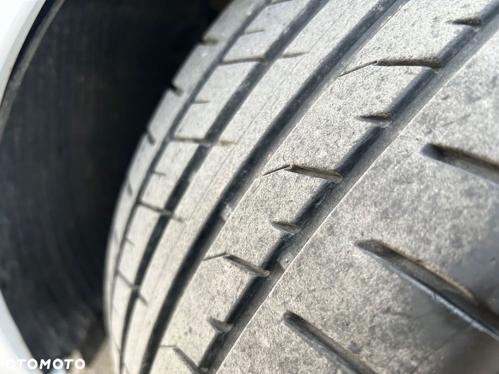 Hyundai i30 1.6 GDI Turbo Sport - 33