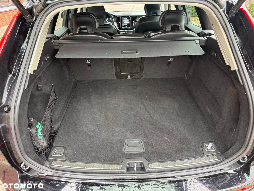 Volvo XC 60 - 18