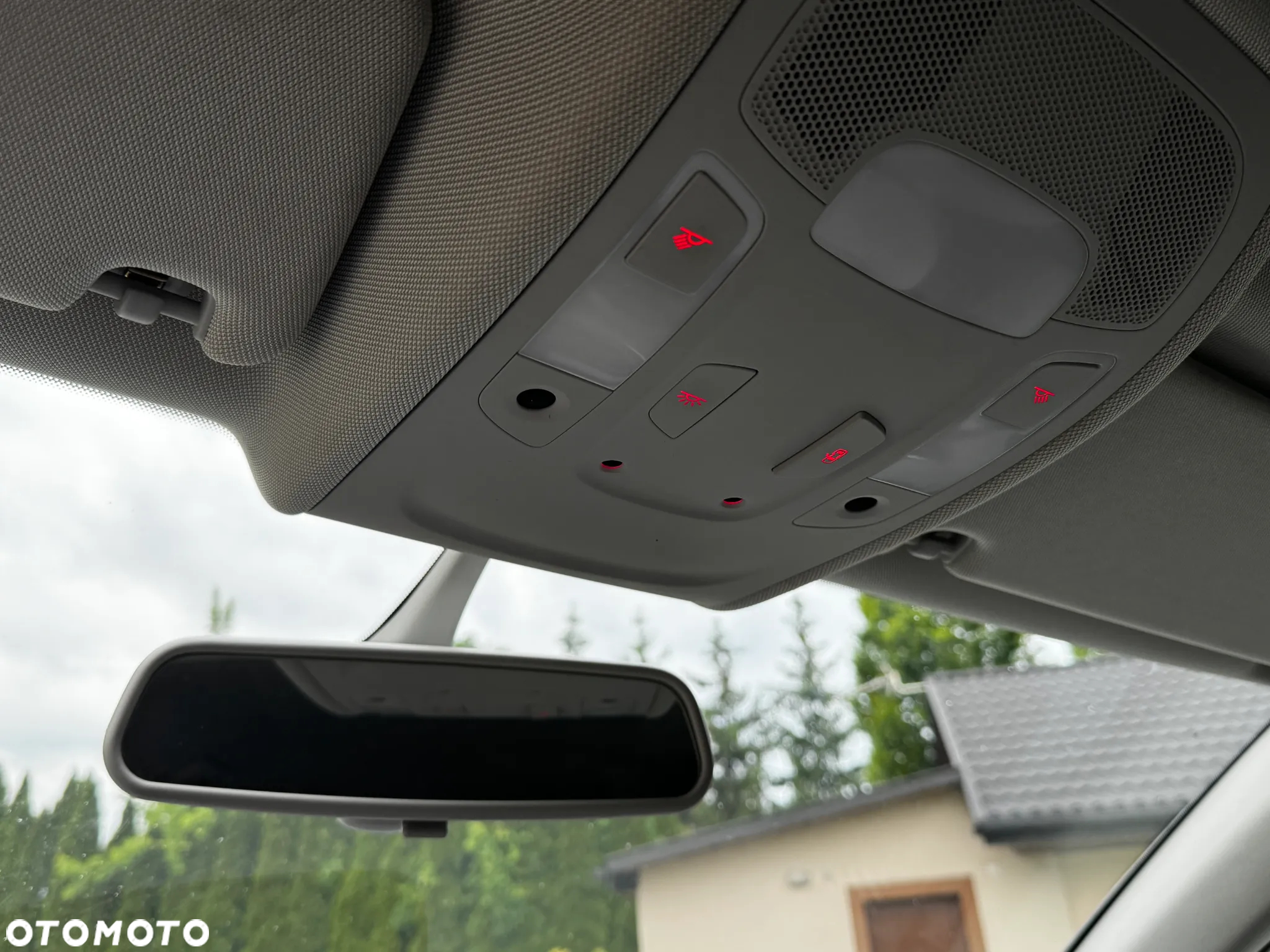Audi A6 2.0 TDI Multitronic - 29