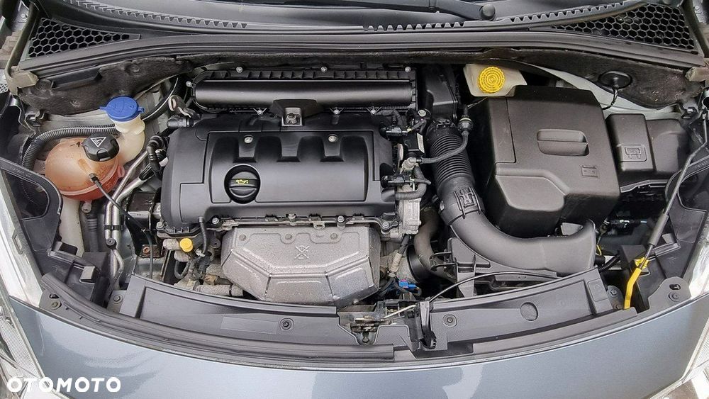 Citroën DS3 - 10