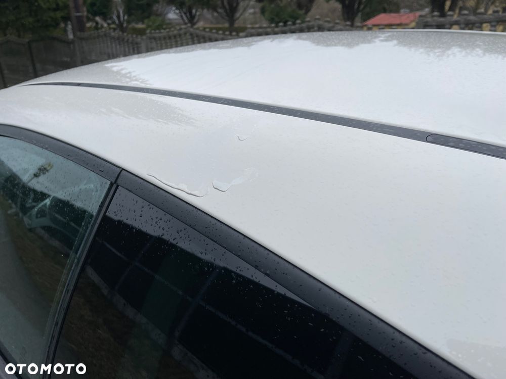 Alfa Romeo Mito 1.4 Distinctive - 10