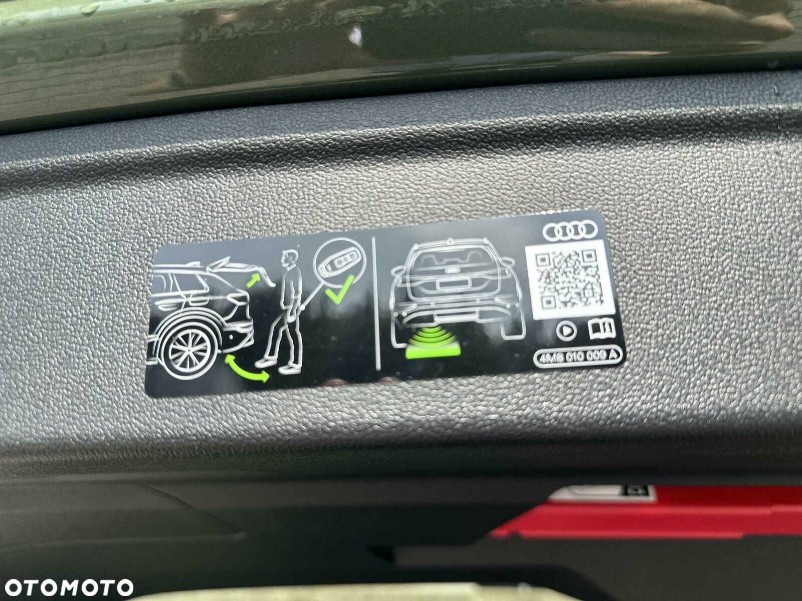 Audi A3 - 10