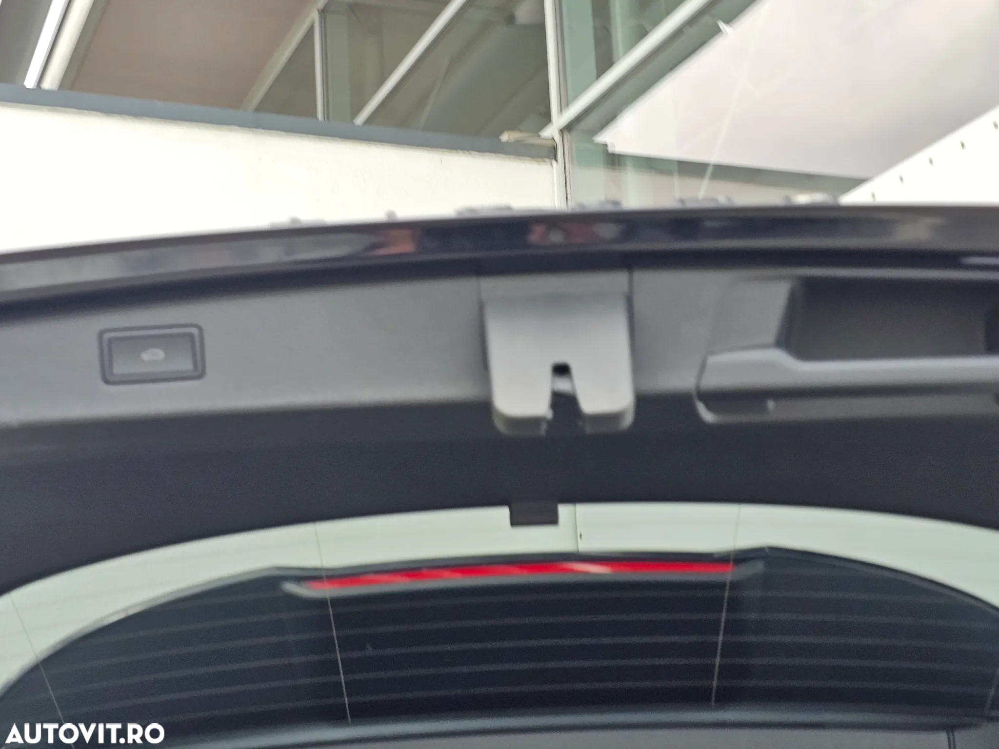 Volkswagen Tiguan 2.0 TDI DSG 4Motion R-Line - 26