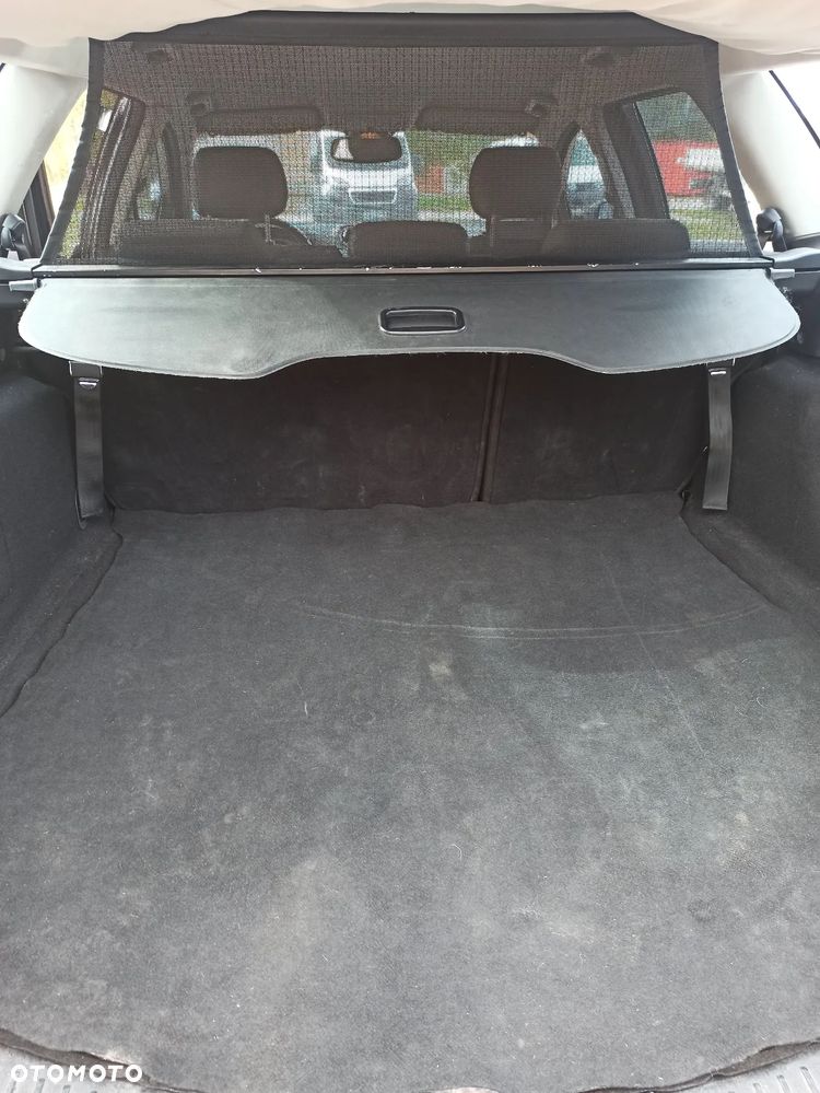 Ford Mondeo 2.0 TDCi Titanium - 17