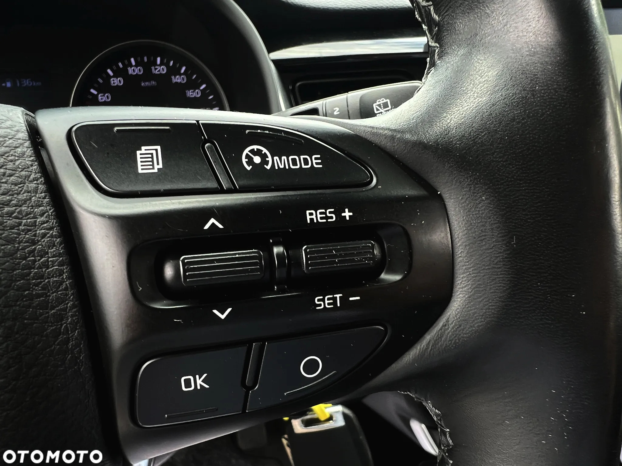 Kia Stonic - 28
