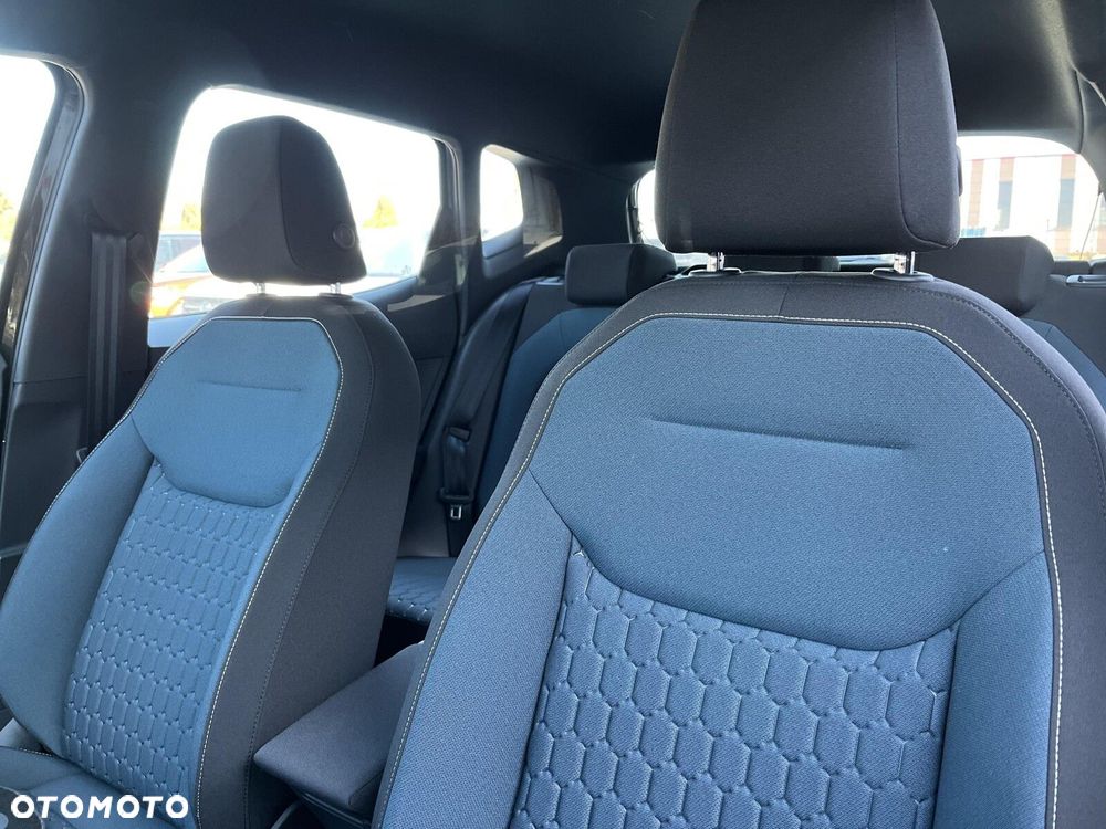 Seat Arona - 18
