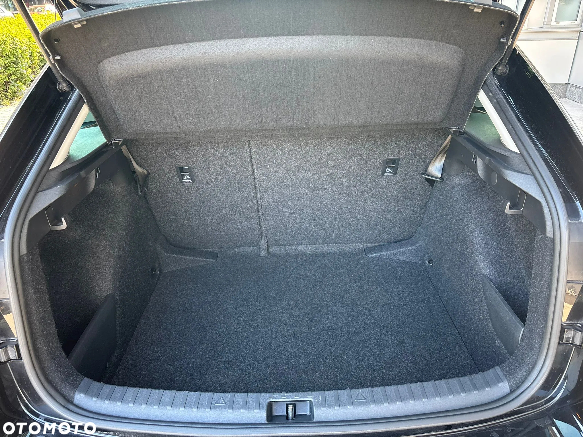 Skoda Scala 1.0 TSI Ambition - 10