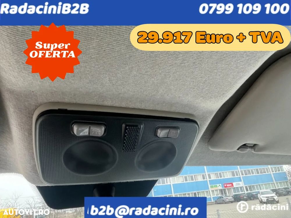 Citroën Jumper - 12