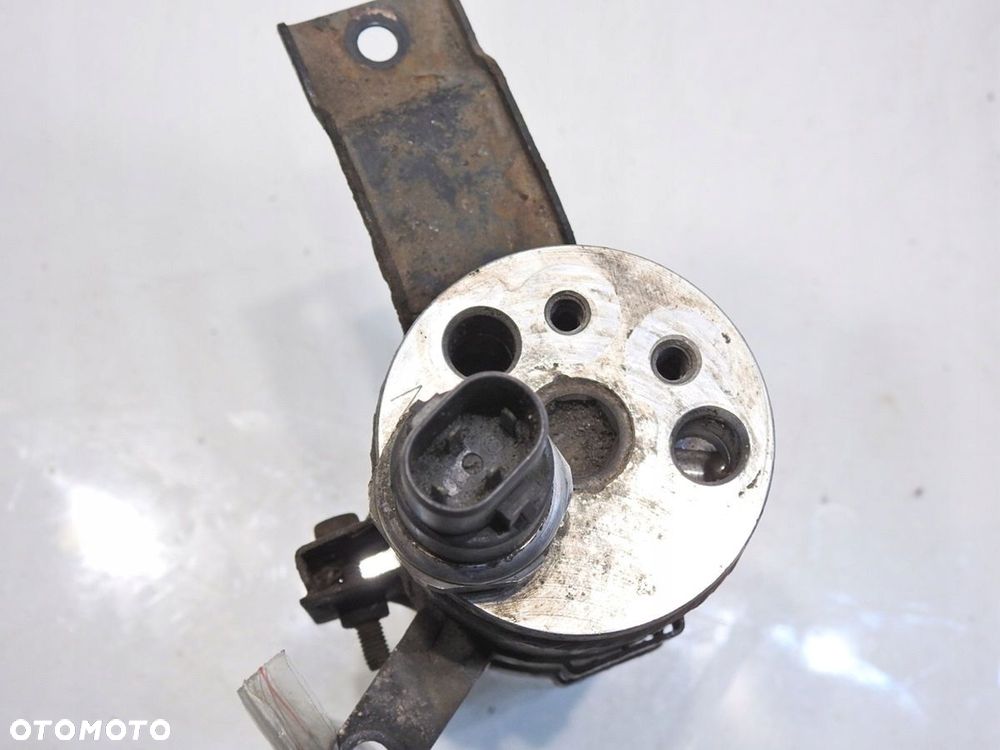 SKRAPLACZ OSUSZACZ HONDA ACCORD VI 2.0 D - 4