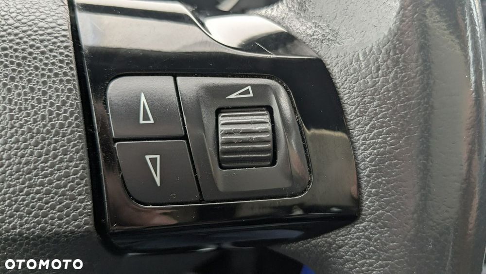 Opel Zafira - 27