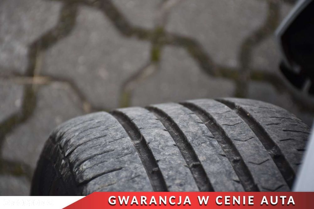 Ford Focus 1.0 EcoBoost STart-Stopp-System TITANIUM - 32