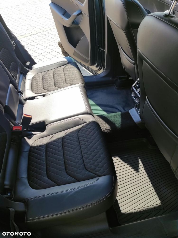 Skoda Kodiaq 2.0 TDI 4x4 Style DSG - 11