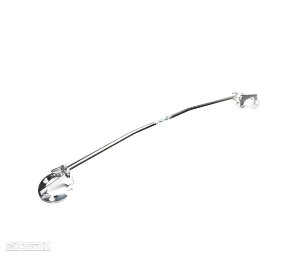 BARRA ANTI - APROXIMAÇÃO PARA BMW E39 6/8 CILINDROS M5/V8