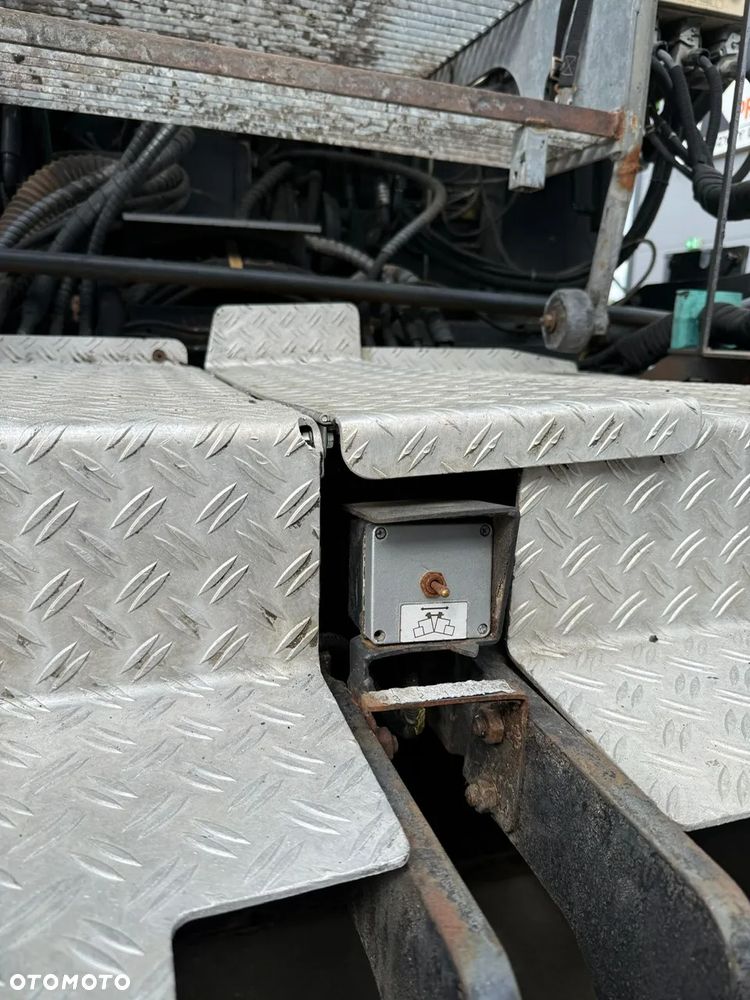 Demag DF 135 C - 23