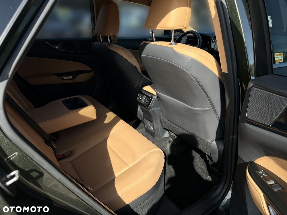 Lexus NX 350h Prestige AWD - 18