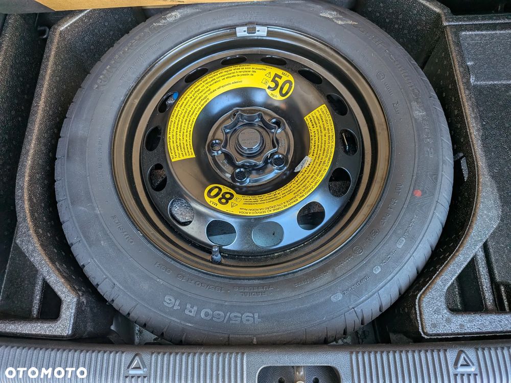 Skoda Yeti 1.4 TSI DSG Elegance - 23