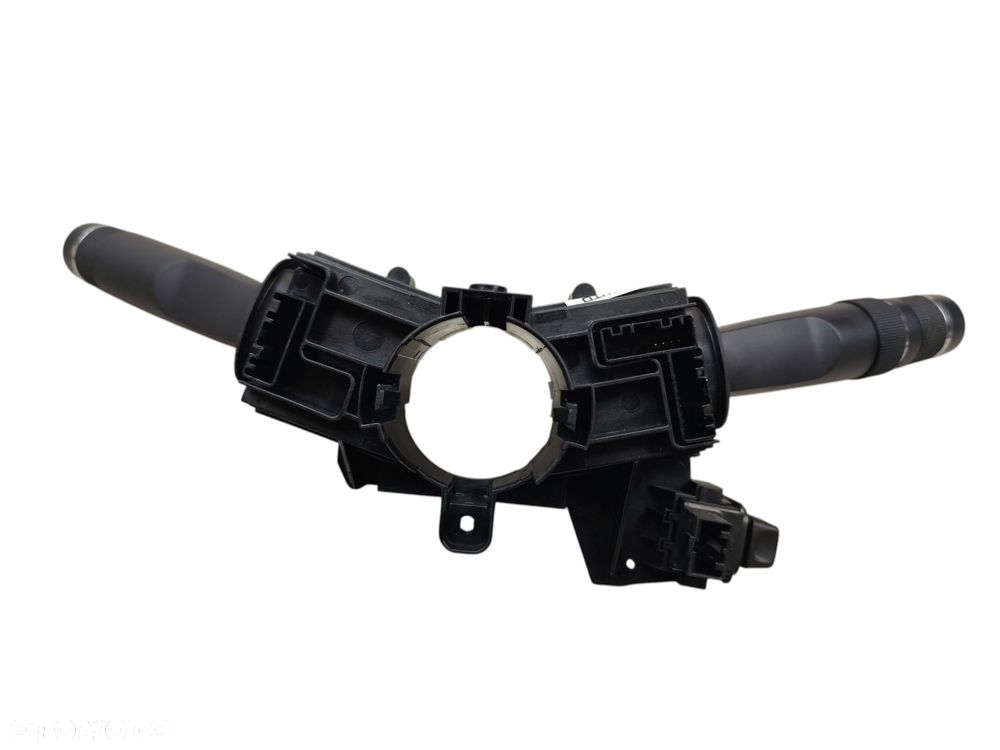 PRZEŁĄCZNIK ZESPOLONY CADILLAC CTS II 2008-2013 15917910 15917912 - 3