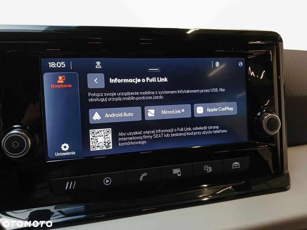 Seat Arona 1.0 TSI Style S&S - 17