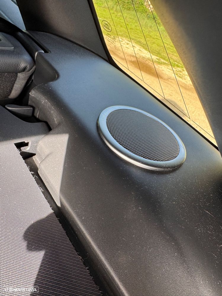 Land Rover Range Rover Velar - 19