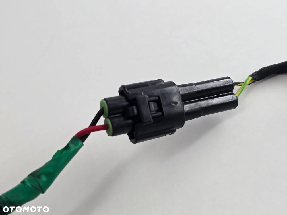 CZUJNIK   TRIUMPH SCRAMBLER 400 SPEED - 3