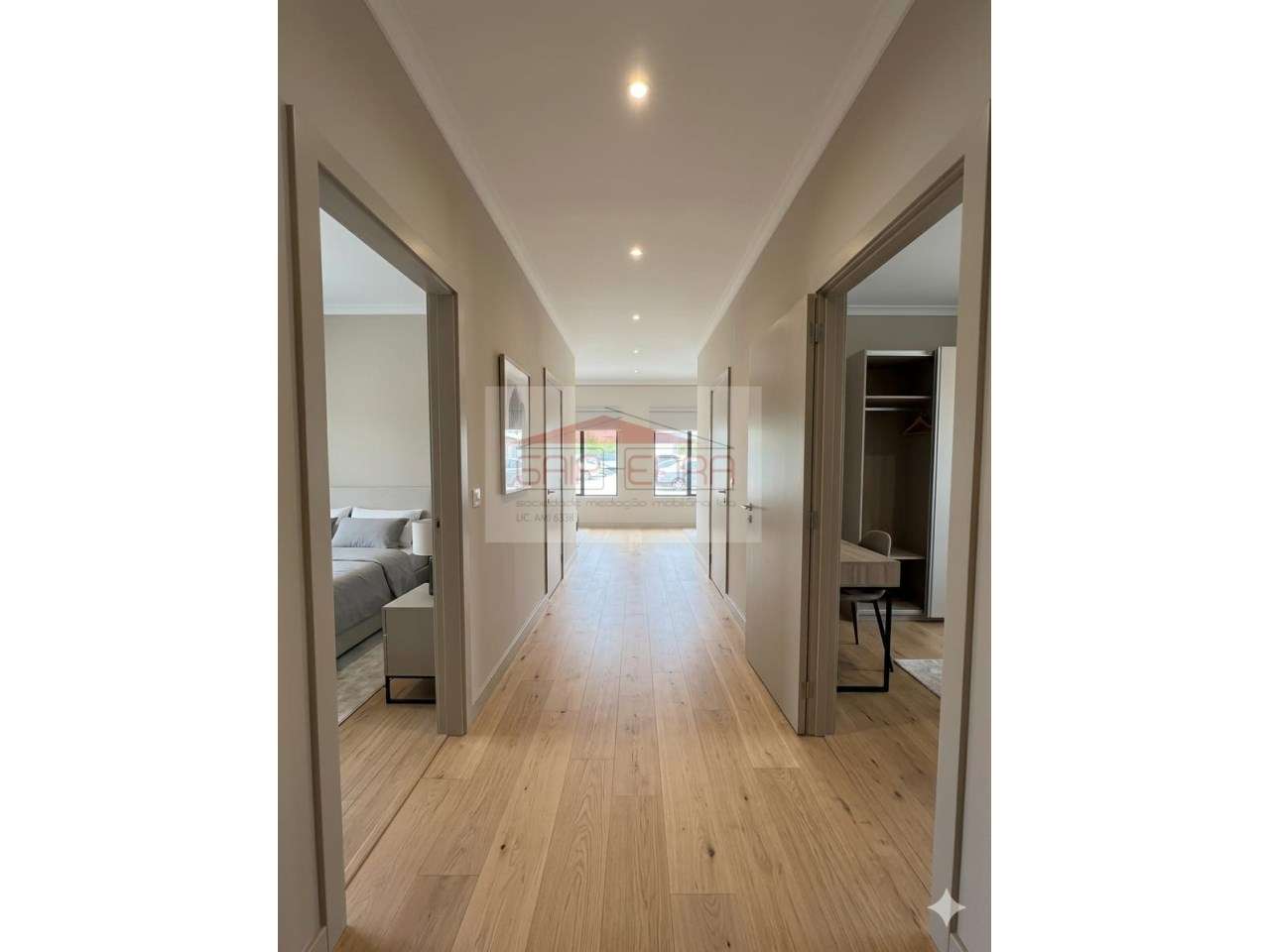 Oportunidade moradia que é uma loja ideal habitação Aljustrel - Grande imagem: 4/19