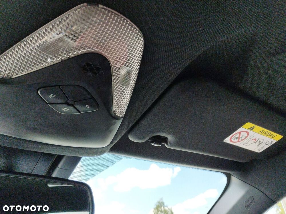 Toyota C-HR 1.8 Hybrid Selection - 22