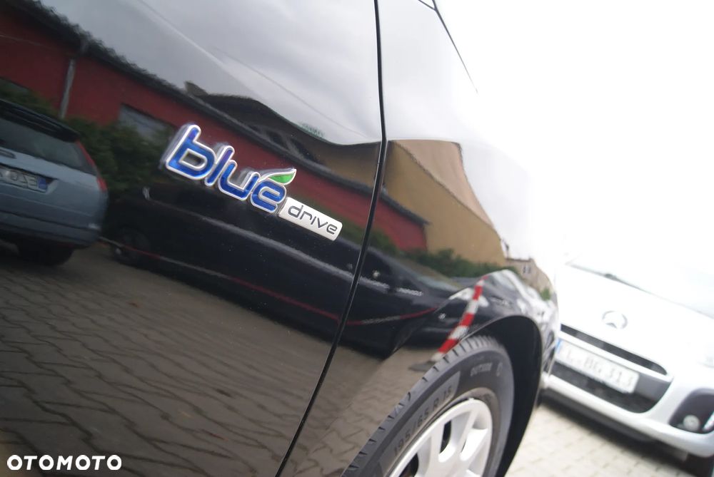 Hyundai i30 1.6 Fifa World Cup Edition - 10