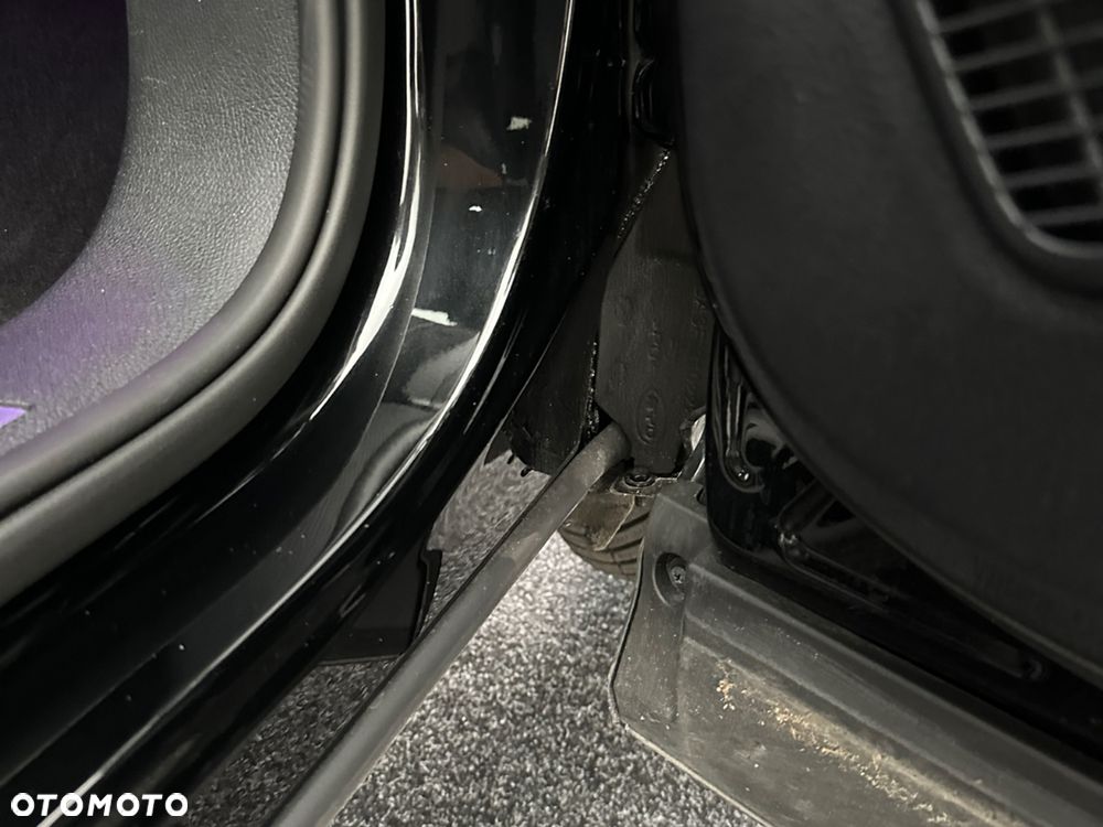 BYD Seal U 1.5 Comfort - 9