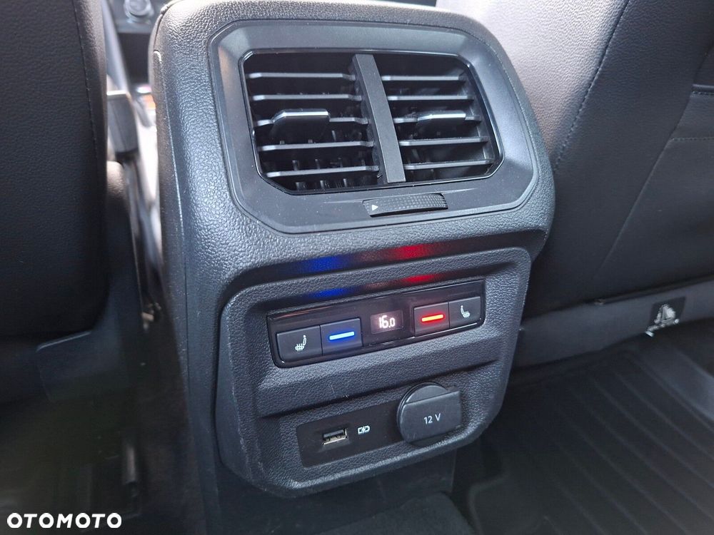 Seat Tarraco - 20