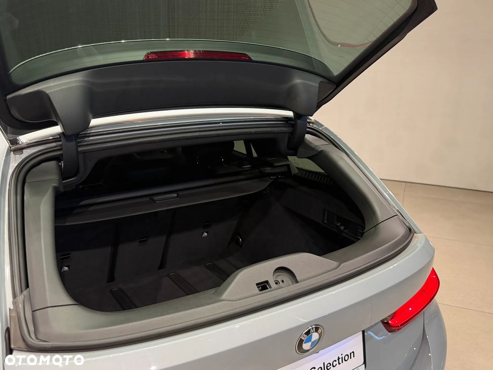 BMW Seria 3 320d xDrive MHEV M Sport sport - 20
