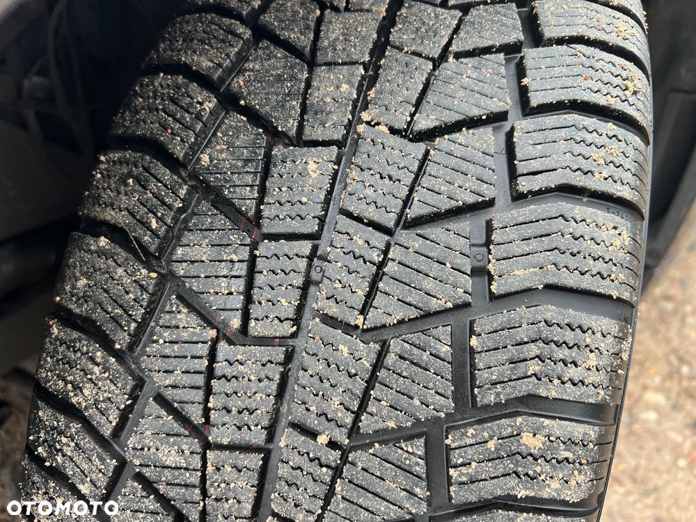 BMW Seria 5 520d Luxury Line sport - 31