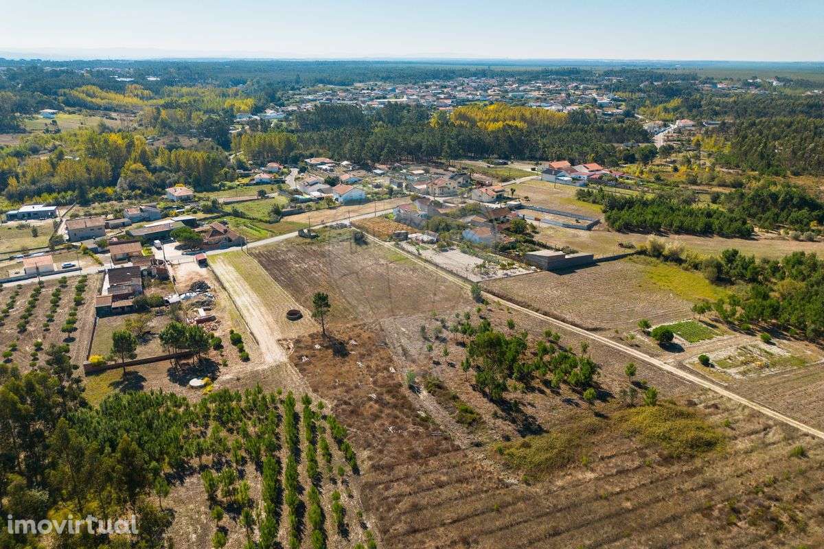 Terreno  para venda - Grande imagem: 5/10