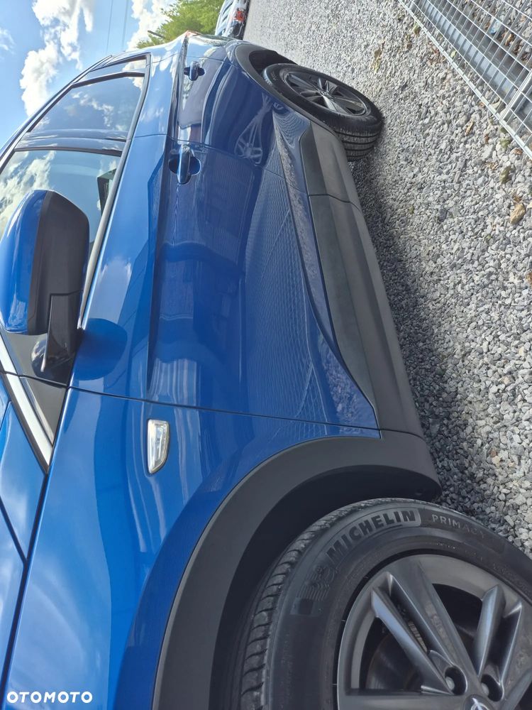 Opel Grandland X 1.2 Start/Stop Business INNOVATION - 19
