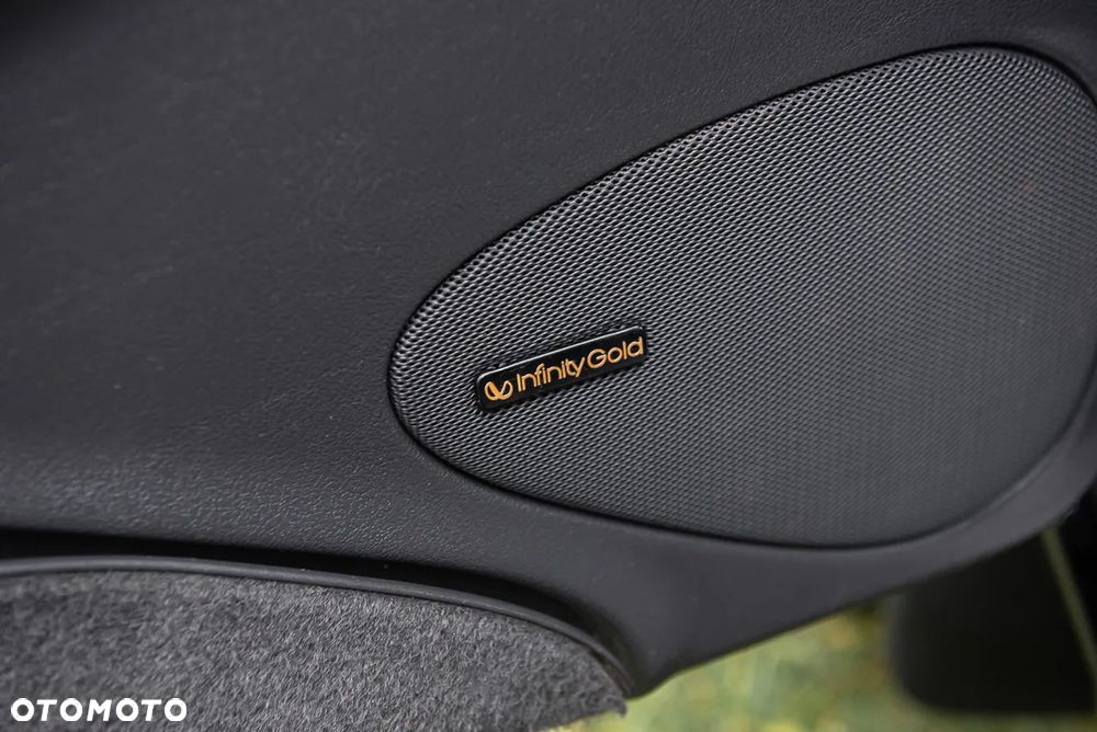 Jeep Grand Cherokee 4.0 Limited - 15