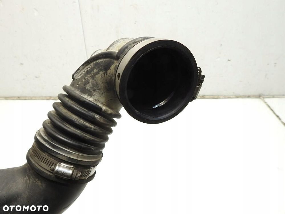 WĄŻ RURA DOLOT POWIETRZA SUBARU IMPREZA III GH 2.0 TD SPORT A12AG05 - 5