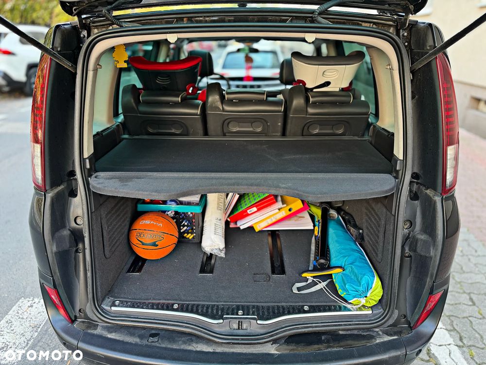 Renault Espace - 13