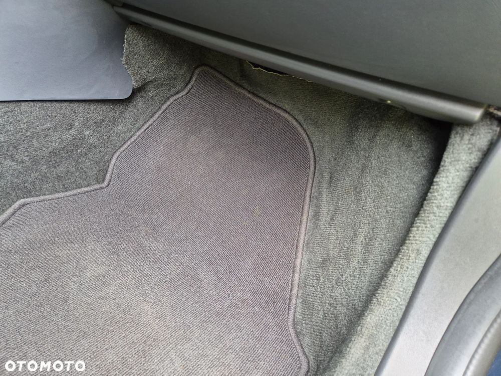 Volvo V60 T3 Edition - 18