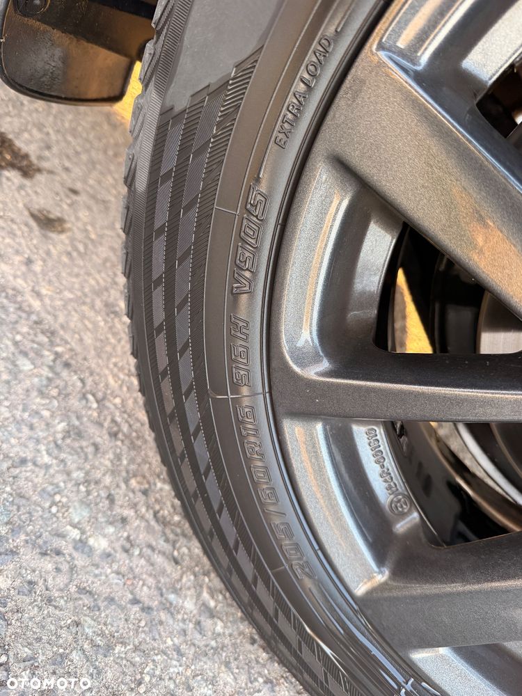 Mazda 3 2.0 mHEV Hikari - 13