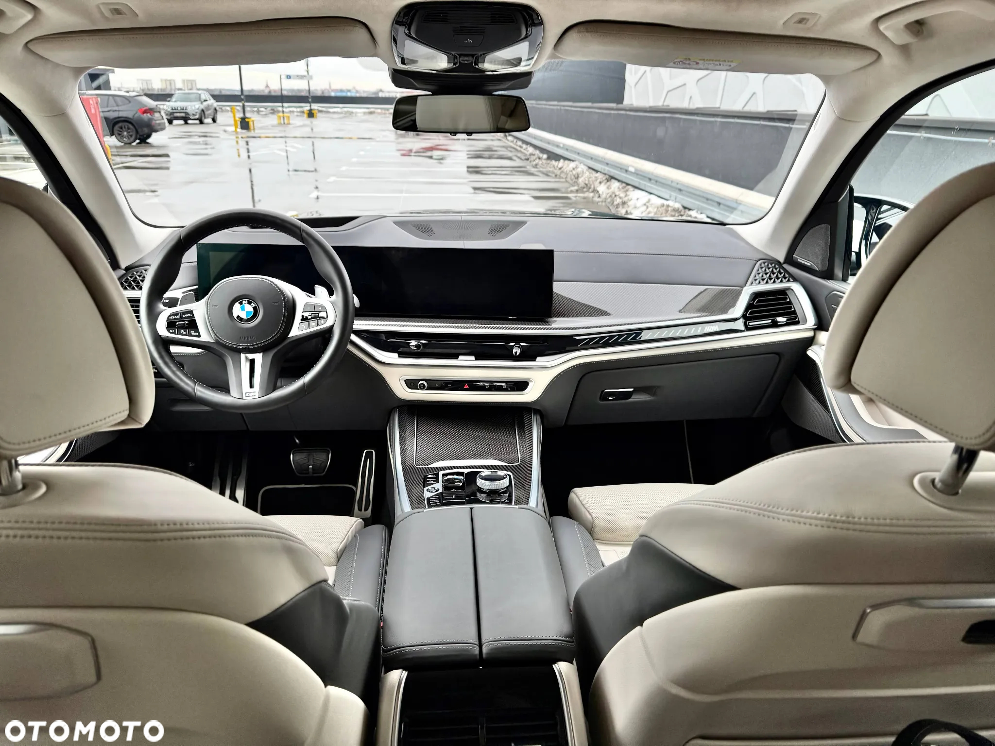 BMW X5 - 14